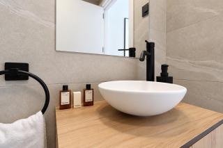 Madrid Executive Loft - Madrid - 2