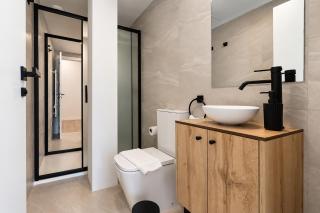 Madrid Executive Loft - Madrid - 1