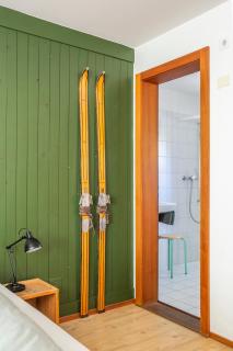 The Green Room - 3