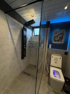 Residence Des Aigrettes AP D12 - 8