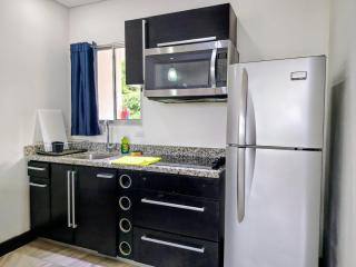 Pura vida apartments - 8