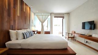 The Oia Pai Resort - 5