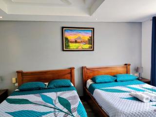 Pura vida apartments - 4