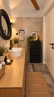 PARENTHESiS ViLLA - 2