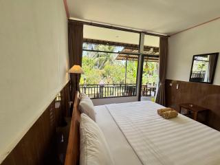 Dewa House Bisma - 9
