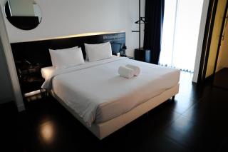 BED Chang Phueak - 0