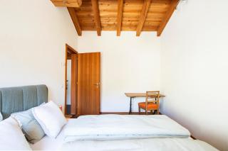 The Green Hut - 2