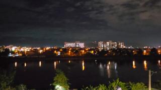 Liên Chiểu Lake View Apartment - 3