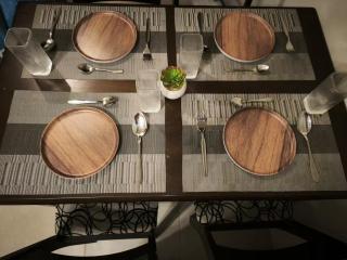 19F Avida Riala Smart Studio, Netflix, 100Mbps WiFi and Pool Access inside IT Park Cebu - 8