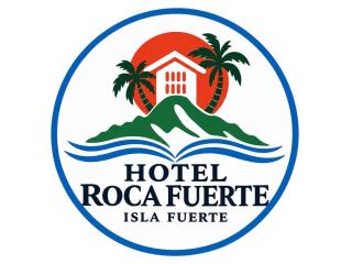 Hotel Roca Fuerte - 1
