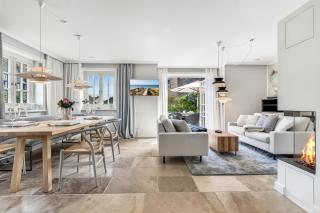 Lou Hüs - 9