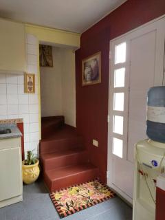 Casa Victoria - 5