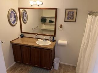 Quiet in the Country 3 Bedroom on 5 acres w Mtn View - 4
