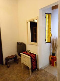Casa Victoria - 3