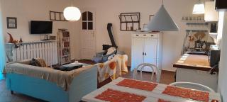 Dolina Elmy Agroturystyka - 3