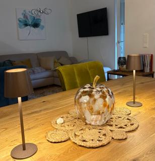 Das Nest Bad Tatzmannsdorf - 8