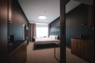 My Story Gdynia Hotel - 9