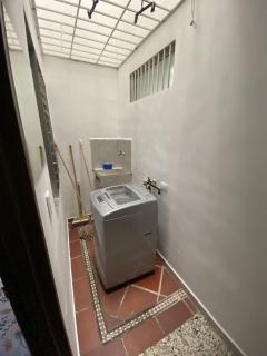 Comodo apartamento para parejas en Bello - 9