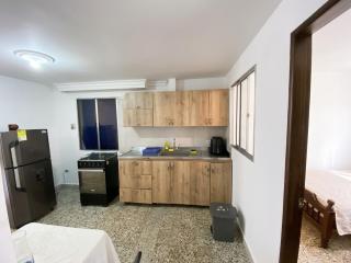 Comodo apartamento para parejas en Bello - 8