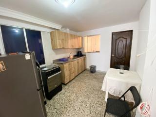 Comodo apartamento para parejas en Bello - 7