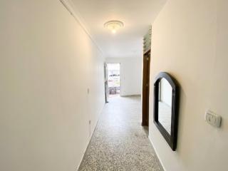 Comodo apartamento para parejas en Bello - 6