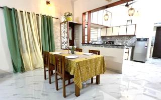 Lime Time Cottages - 5