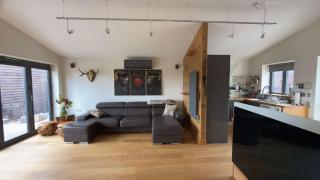 Charming One Bed property in Easter Crompton - 8
