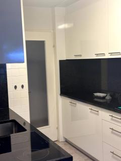 Furnished Room in Baden - 2