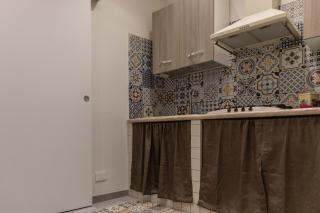 Casa al Porticciolo 1 - Trapani - 8