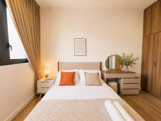 Skyline Residence Pudu 1R1B by DV - 3