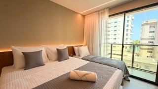 Spot Ponta Verde - 1011 | Mandi Hospitalidade - 2