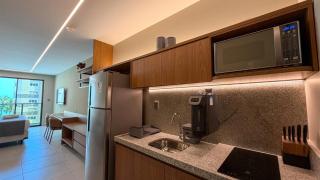 Spot Ponta Verde - 1011 | Mandi Hospitalidade - 1