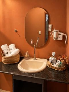 Guest House Vila Occa - 1