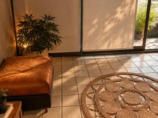 Guest House Vila Occa - 2