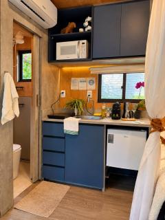 Guest House Vila Occa - 3