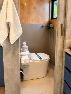 Guest House Vila Occa - 4