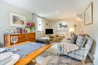 1 Bed in Beaworthy oc-00782 - 7