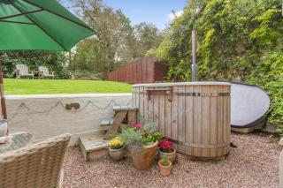 1 Bed in Beaworthy oc-00782 - 5