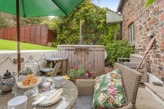 1 Bed in Beaworthy oc-00782 - 6