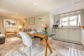 1 Bed in Beaworthy oc-00782 - 2