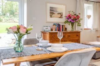 1 Bed in Beaworthy oc-00782 - 1