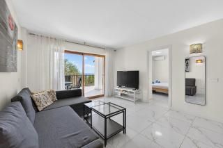 Modern apartments in Parque Royal I, Playa Fañabe - 2