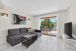 Modern apartments in Parque Royal I, Playa Fañabe - 4