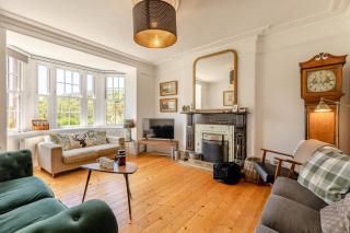 7 Bed in Machynlleth oc-77466 - 9