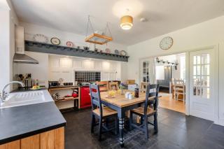7 Bed in Machynlleth oc-77466 - 5