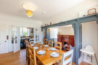 7 Bed in Machynlleth oc-77466 - 2