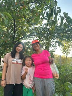 Adilya Guesthouse - 7