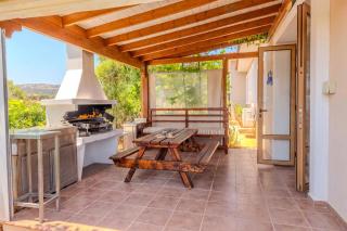Villa Akamas Bayview by Villa Plus - 2