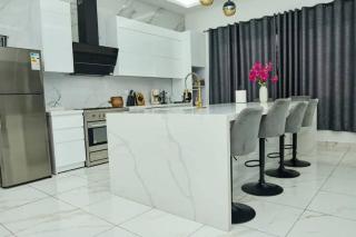 Villa Royal Ocean - 8