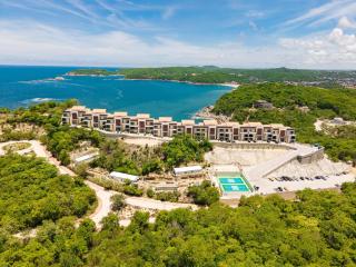 3102 - Paradise Cove 2A La Entrega - 4